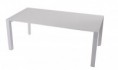 /products/fantasy-table/